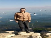 潍坊昌邑征婚交友