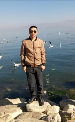 昌邑征婚交友
