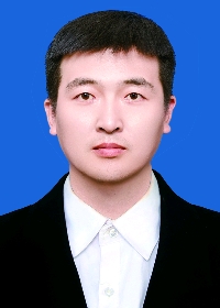 吴忠征婚交友