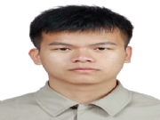 三亚相亲微信群