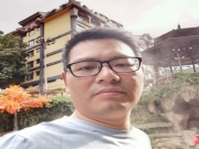 清远英德相亲QQ群