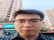 安阳婚介