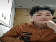 大连婚介