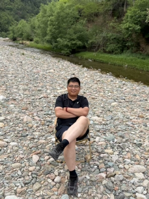 皋兰征婚交友