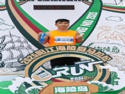 阳江相亲QQ群