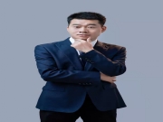 海东征婚