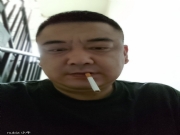 昌吉征婚交友