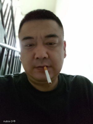 昌吉交友