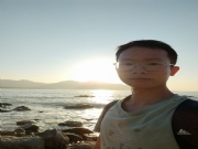 成都相亲
