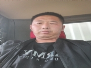 北京征婚交友