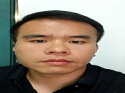 宿州相亲