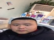 宁波慈溪相亲活动