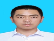 深圳自驾游活动