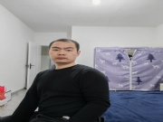 白城镇赉征婚
