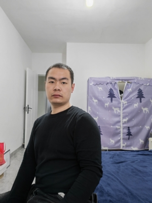 白城征婚交友