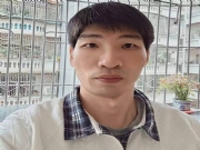 揭阳相亲