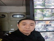 无锡征婚交友