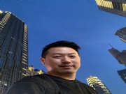 佛山自驾游活动
