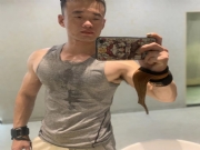 宁德相亲
