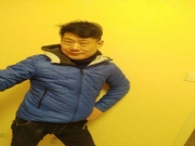 天津征婚交友