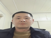 邵阳新宁相亲QQ群