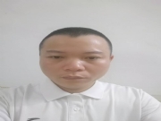 深圳征婚