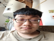 廊坊征婚交友