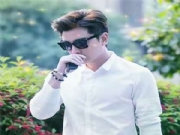 合肥肥西征婚交友