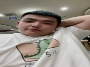 德州相亲