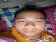 衡阳征婚交友