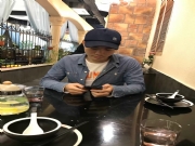 台州温岭自驾游活动