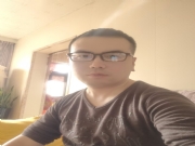 丹东相亲活动