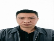 遵义绥阳征婚交友