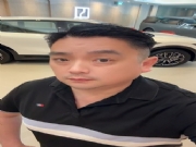 新加坡征婚交友