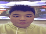 北京征婚交友
