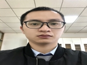 泉州惠安自驾游活动