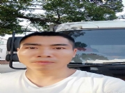 漳州漳浦征婚