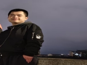 福州征婚