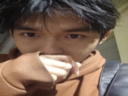 香港征婚交友