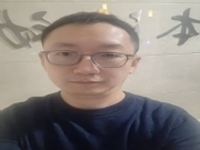太原相亲QQ群