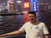 宁波慈溪征婚