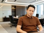 杭州征婚
