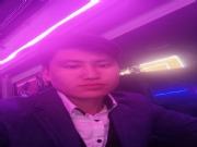 苏州昆山征婚交友