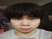 镇江扬中征婚交友