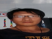 石家庄相亲微信群