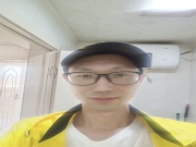 伊春丰林征婚交友