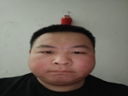 武汉相亲