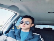达州相亲