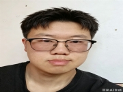 鞍山台安征婚