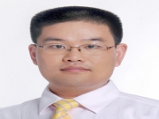 宿州萧县征婚交友
